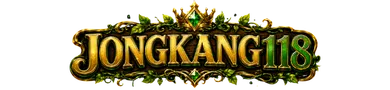 JONGKANG118